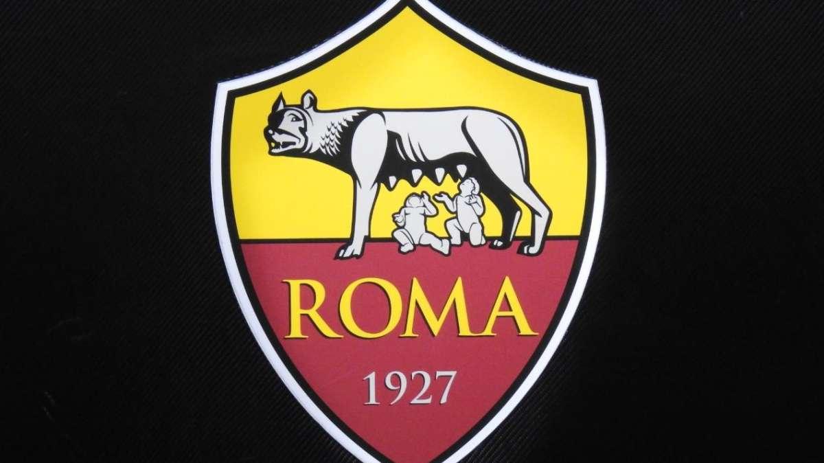 COMUNICATO AS ROMA - Ufficiale l’arrivo a titolo definitivo di Salah-Eddine