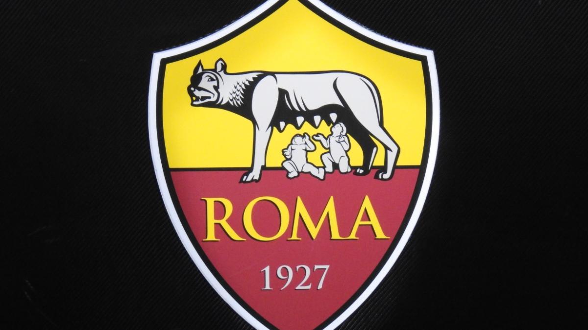 Roma Femminile, contratto per Silver Van Hetten dopo l'esordio con la Primavera