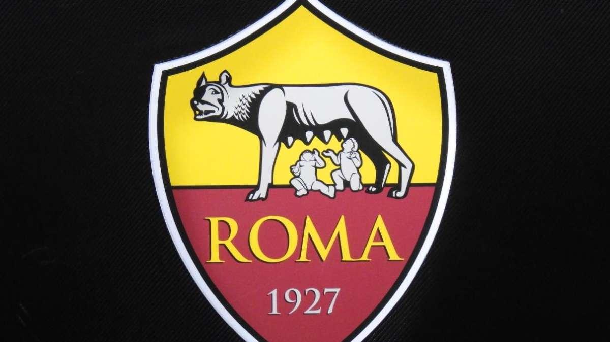 Roma Femminile, ufficiale l'acquisto di Antoine