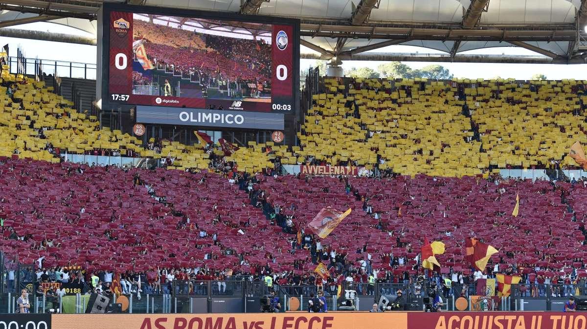 VG - La situazione abbonamenti per la prossima stagione