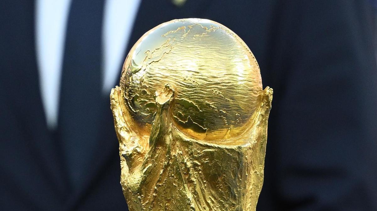 Mondiali 2030,Times: "Infantino spinge per la finale in Marocco". La Fifa: "È falso"