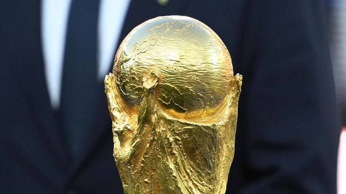 Fifa: "Continueremo con la privatizzazione nonostante le critiche"