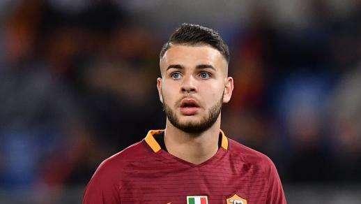 La Roma in prestito - Tumminello, che sfortuna! Prima rete in Serie A e infortunio al crociato. Super Bari con Gyömbér e Capradossi