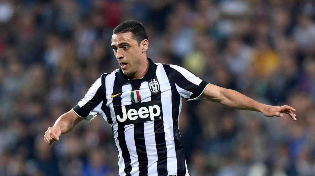 Juve, tegola Romulo: non escluso nuovo intervento chirurgico