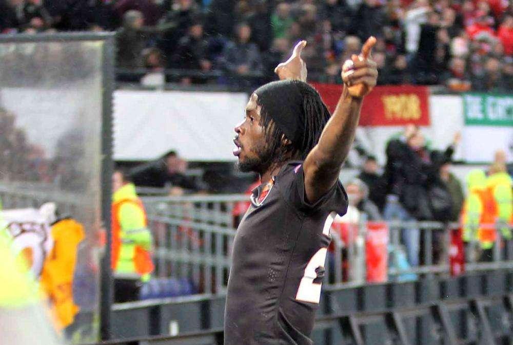 Accadde oggi - La Roma espugna il de Kuip, vittoria a San Siro. Ranieri: "Ero diventato l'unico parafulmine". La Guardia di Finanza indaga su Al Qaddumi