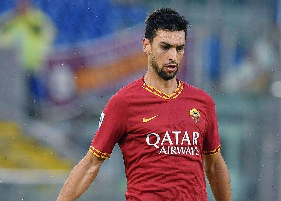 Gli auguri del PSG e della Roma a Pastore. VIDEO!