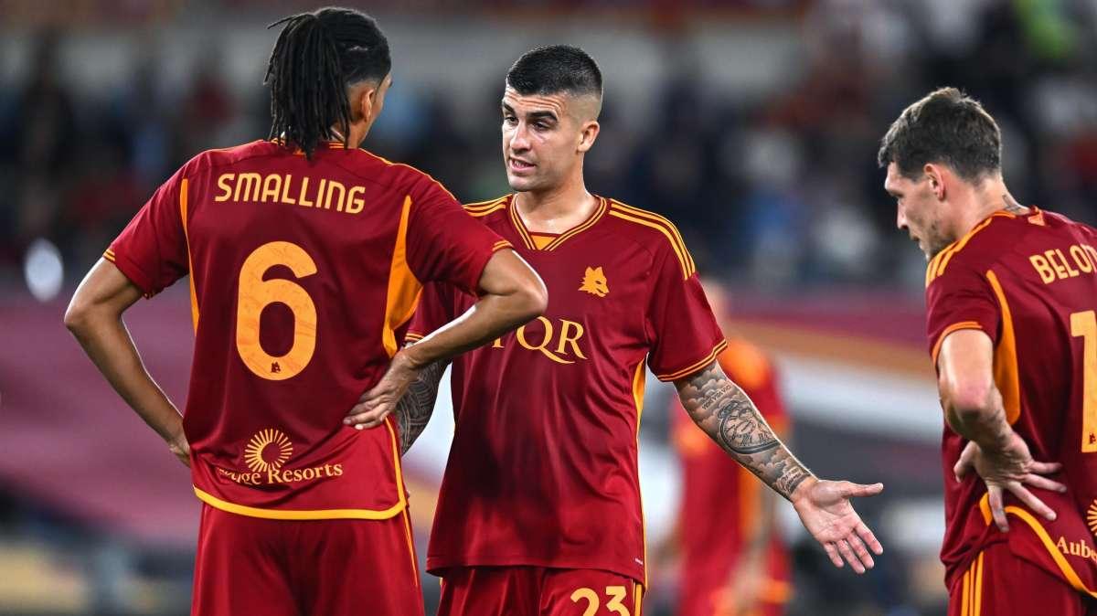 L'emergenza in difesa e le due valutazioni da fare già nel calciomercato di gennaio