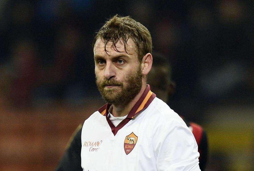 Juventus-Roma: i giallorossi chiudono in 9, tutti i precedenti degli ultimi anni