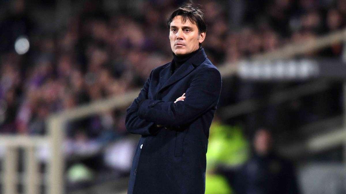 Adana Demirspor, Montella: "Mourinho fa la differenza nelle finali"