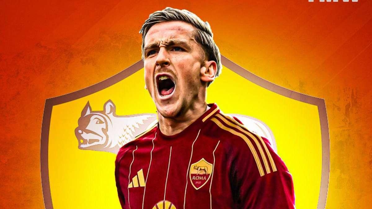 Saelemaekers: "Il mister e la tifoseria sono stati importanti per la mia scelta. Mi trovo bene come esterno sinistro"