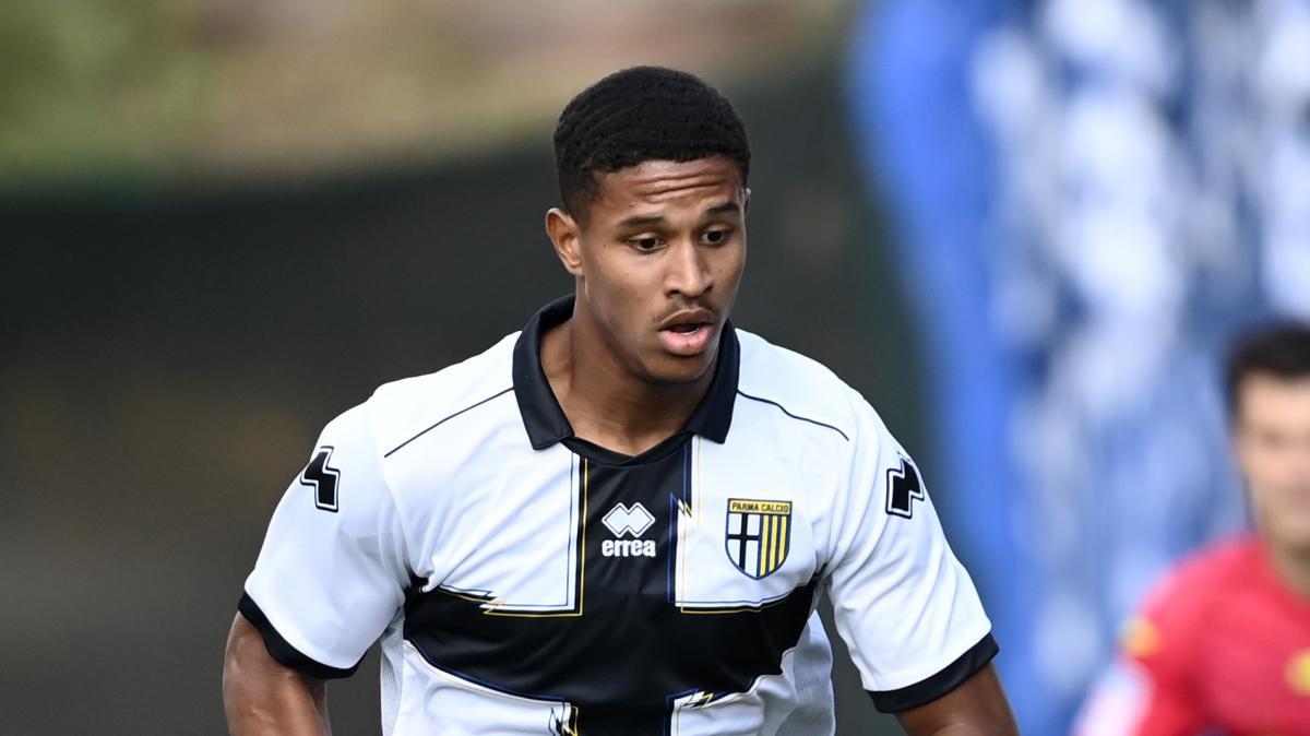 Calciomercato Roma - Oosterwolde tra le opzioni per l’esterno sinistro
