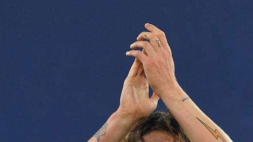 Roma-Wolfsberg 2-2 - Da Zero a Dieci - Il paradosso del Gruppo J, i passaggi chiave di Zaniolo e Pellegrini e il pressing austriaco