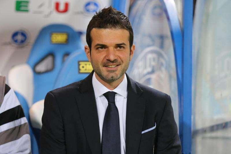 Udinese, Stramaccioni: "Attacco incredibile del Napoli rispetto a Juve e Roma"