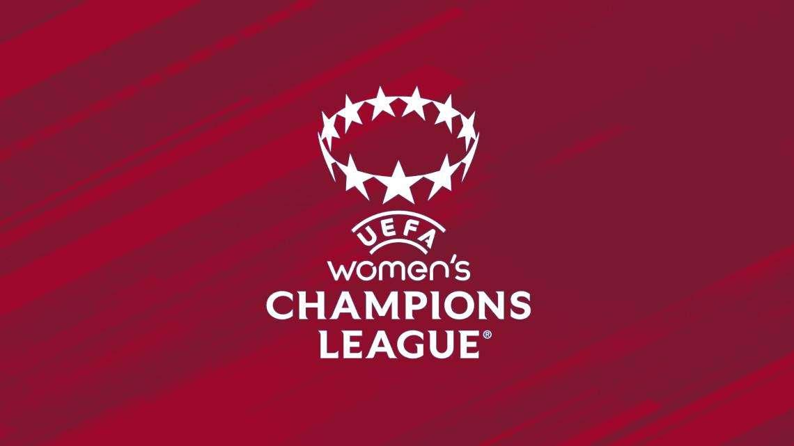 La Roma Femminile si qualifica per la Women’s Champions League: ecco formula e date del torneo