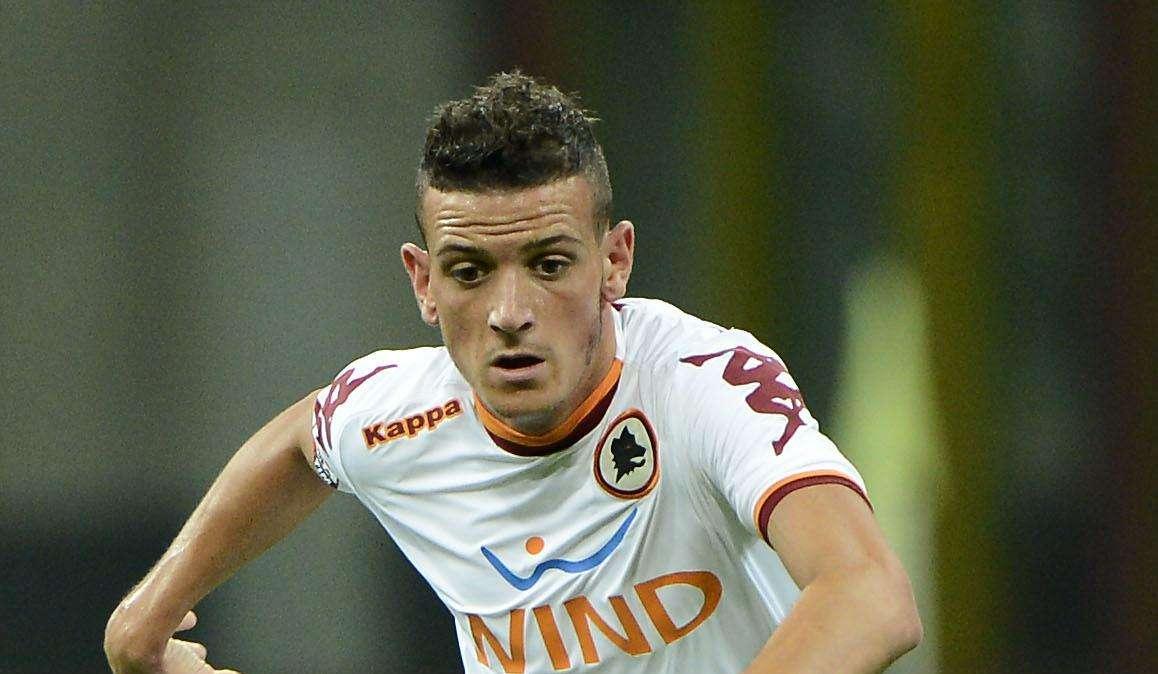 Di Marzio: "Florenzi verso il meritato rinnovo"