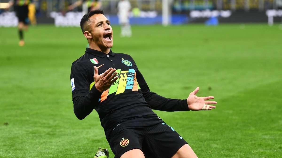 Clamoroso Sanchez: "Se fossi andato al City, avremmo vinto la Champions. Mou mi ha convinto ad andare allo United"