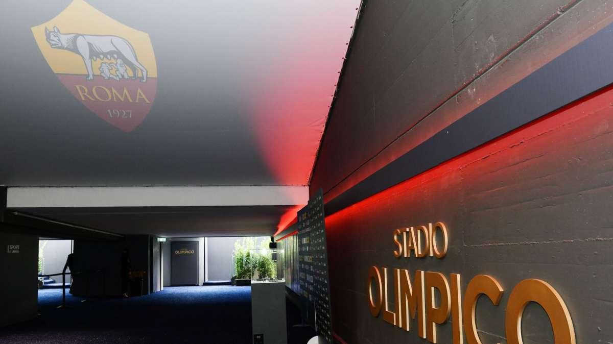 Tour Stadio Olimpico, le date e gli orari durante le feste di Natale