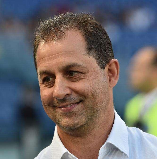 SPAL, Colombarini: "I giallorossi non verranno a Ferrara in pantofole. Abbiamo dimostrato di saper far punti con le grandi"