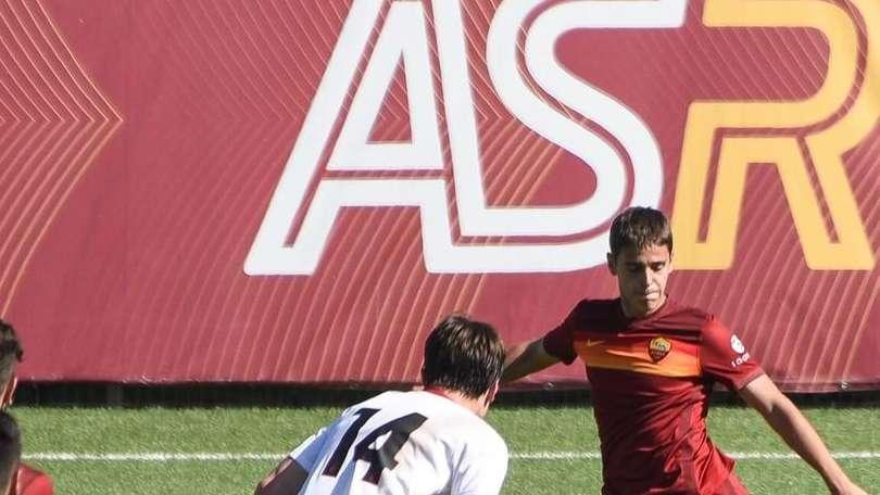 Italia Under 19, i convocati di Nunziata per l'amichevole contro l'Albania: c'è Faticanti