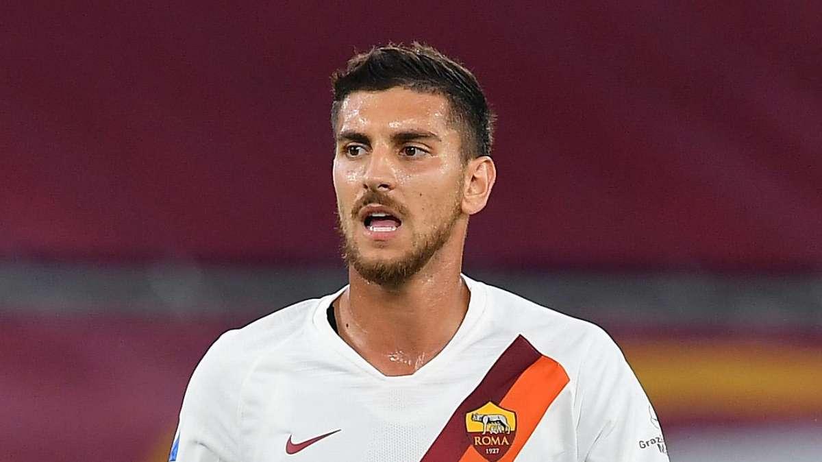 Ryan Friedkin vuole ripartire da Zaniolo e Pellegrini