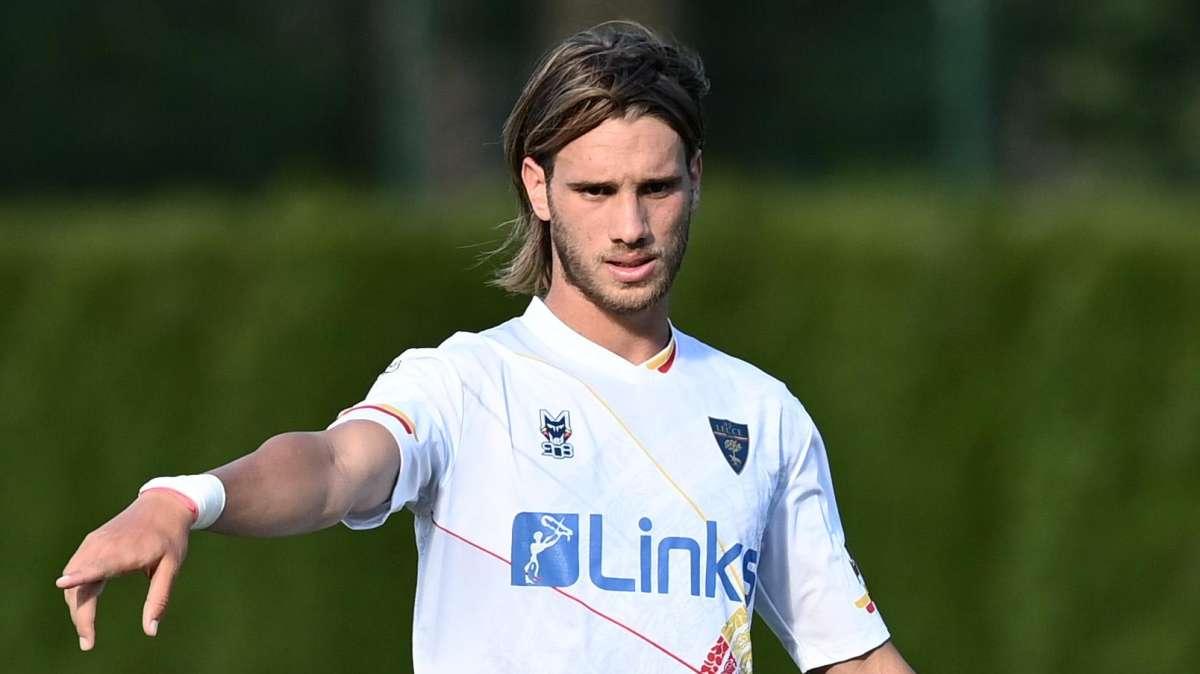 Calciomercato Roma - Idea Gallo per la prossima estate: la situazione