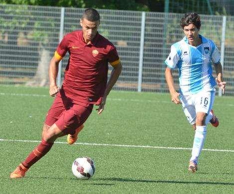 Di Marzio: "Scamacca-PSV, i retroscena"