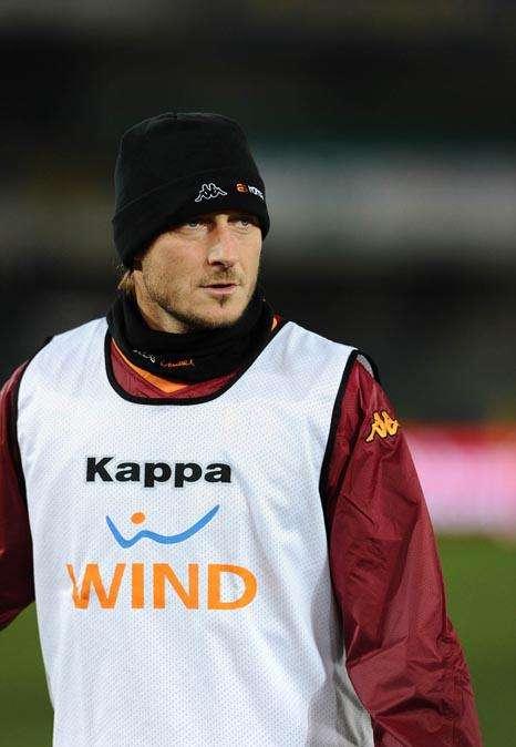 Ferguson vieta sciarpe girocollo al Manchester United: "Sono da femminucce"