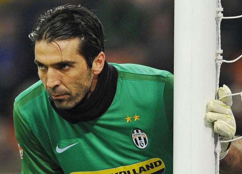 Tim Cup, Juventus-Catania 2-0