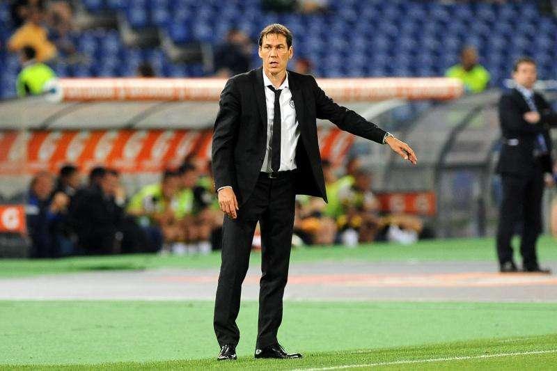 I convocati per il raduno. Ritrovo entro le 9