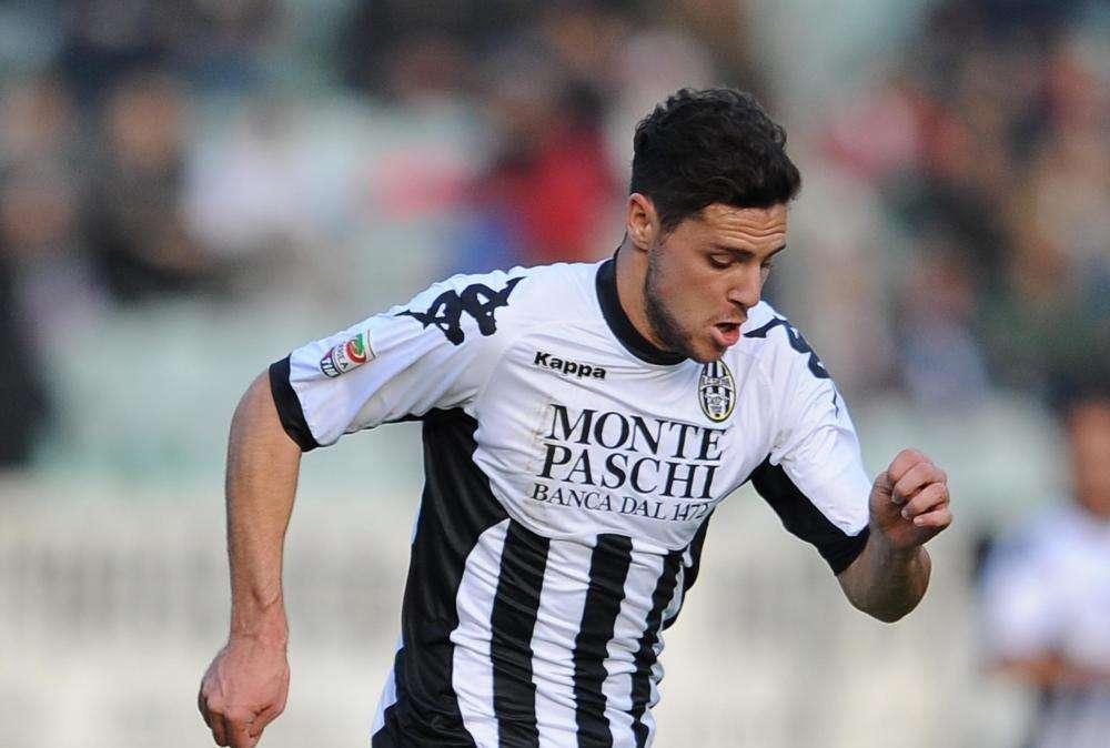 Sabatini punta Destro e Battaglia