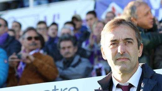 L'avversario - L'Empoli di Giampaolo