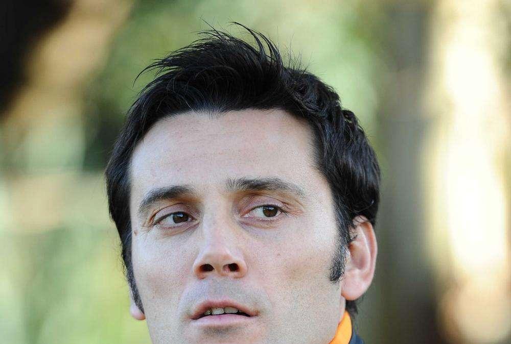 Roma, i Giovanissimi di Montella non conoscono ostacoli