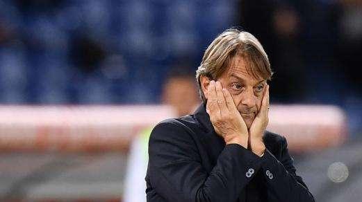 PRIMAVERA PAGELLE ACF FIORENTINA vs AS ROMA 3-0 - Giallorossi disastrosi