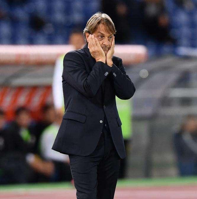 UEFA YOUTH LEAGUE PAGELLE FC MIDTJYLLAND vs AS ROMA 1-1 (5-3 dtr) - Giallorossi eliminati. Pezzella croce e delizia 