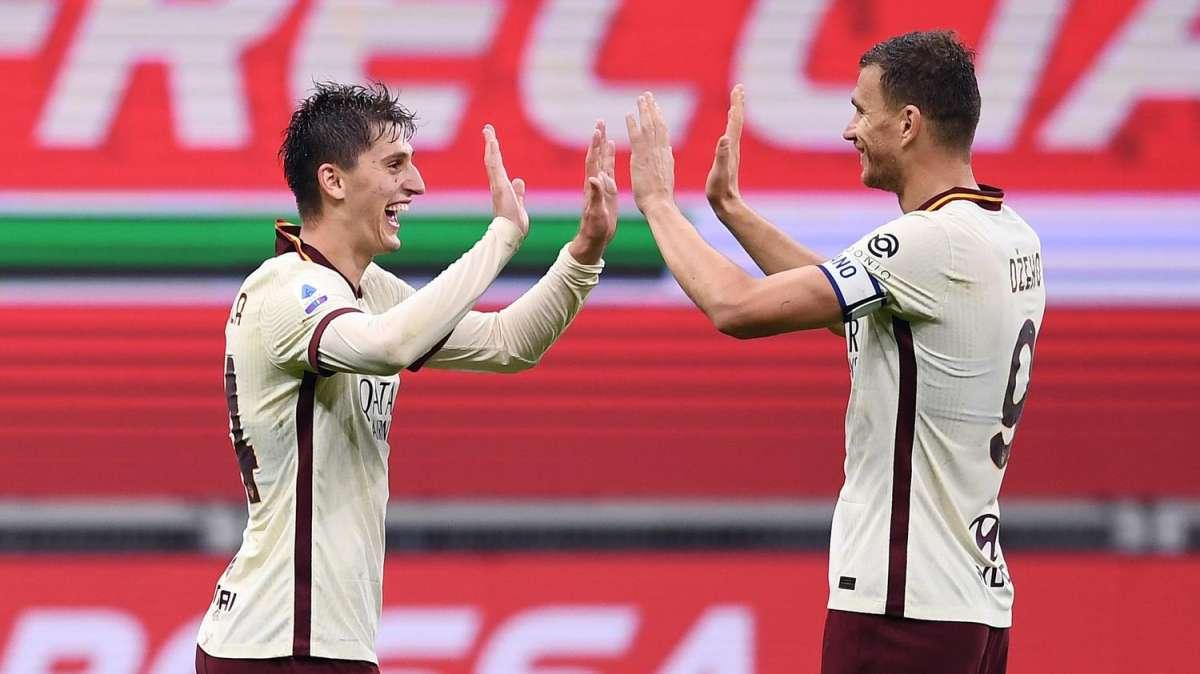 Kumbulla negativo: "È ora di tornare"