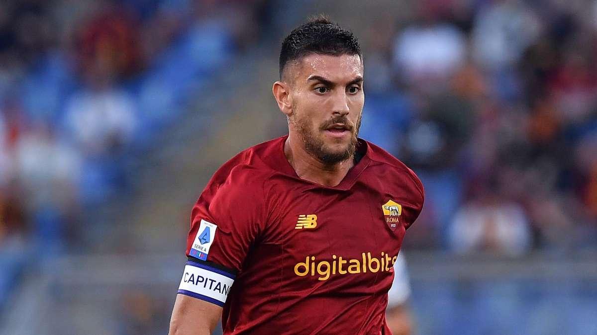 Tancredi: "Si vede la mano di Mourinho nella Roma. Orgoglioso di Pellegrini"