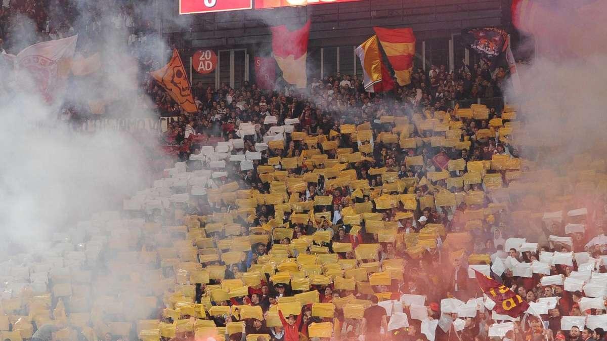 COMUNICATO AS ROMA: L'articolo di Repubblica  è fuorviante