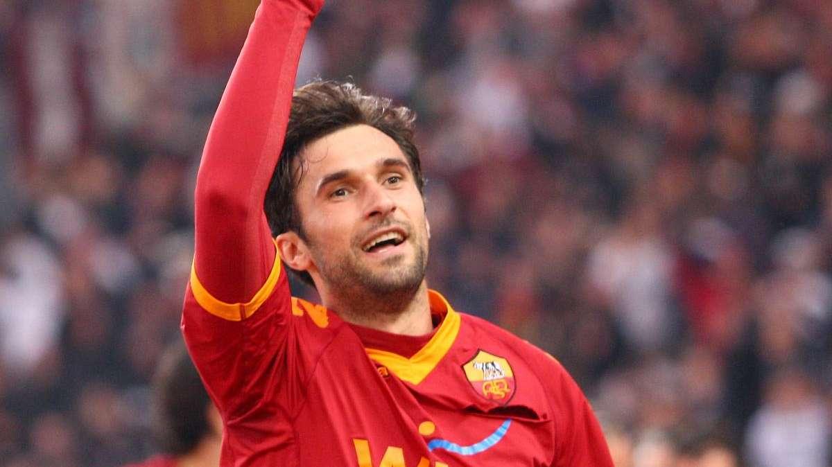 Juve annichilita, bastano due colpi di genio per espugnare Torino