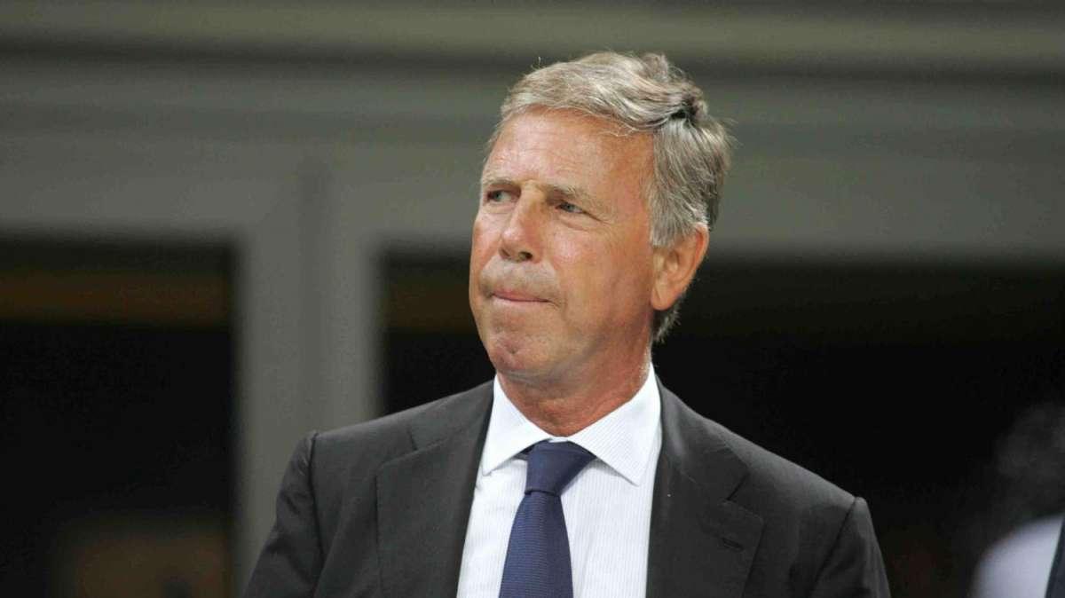 Preziosi: smentito l'acquisto della Roma