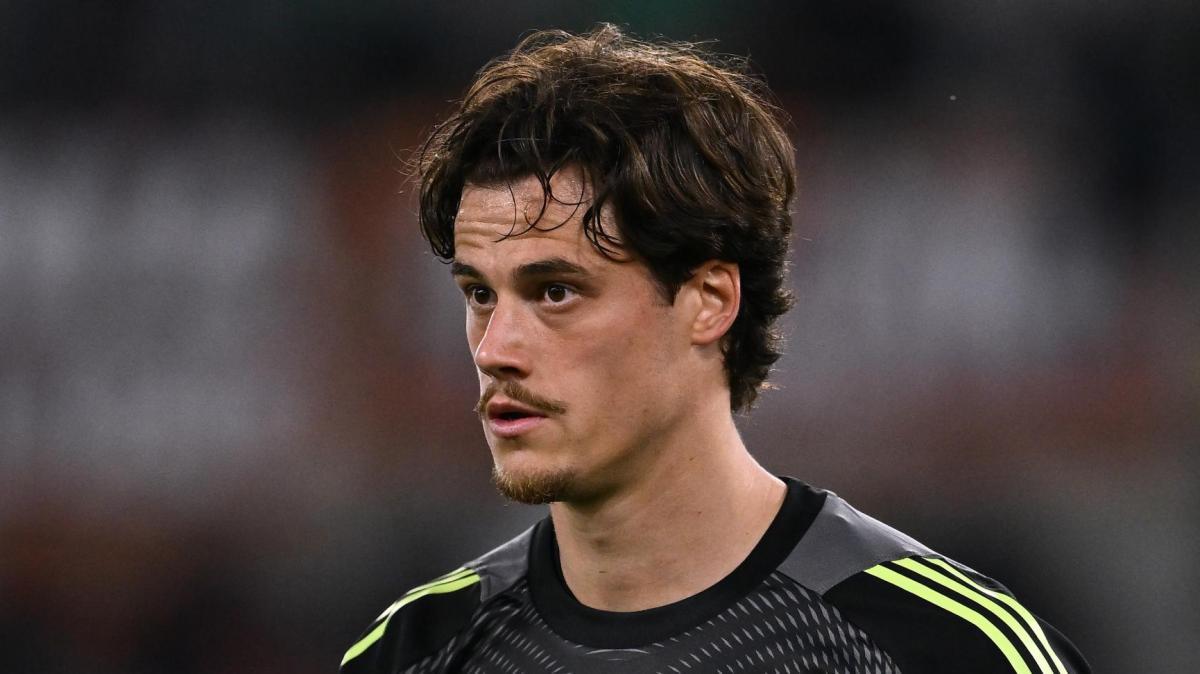 Immagine strip Calciomercato n.2
