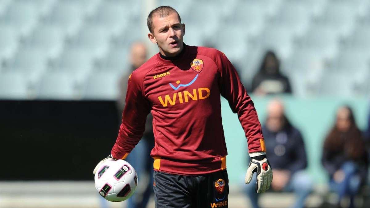 Roma-Siena 1-1: fischi dell'Olimpico, i giallorossi fermi a due punti