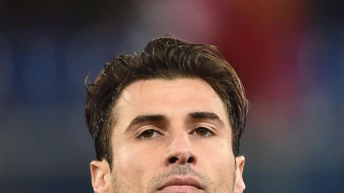 Roma-Feyenoord, Cana: "Albania accogliente e sicura. Un onore questa finale"