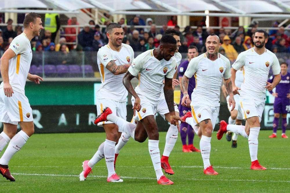 LA VOCE DELLA SERA - Gerson: "Posso fare di più". Pellegrini: "Vittoria di Napoli un punto di partenza". Trigoria, De Rossi torna in gruppo