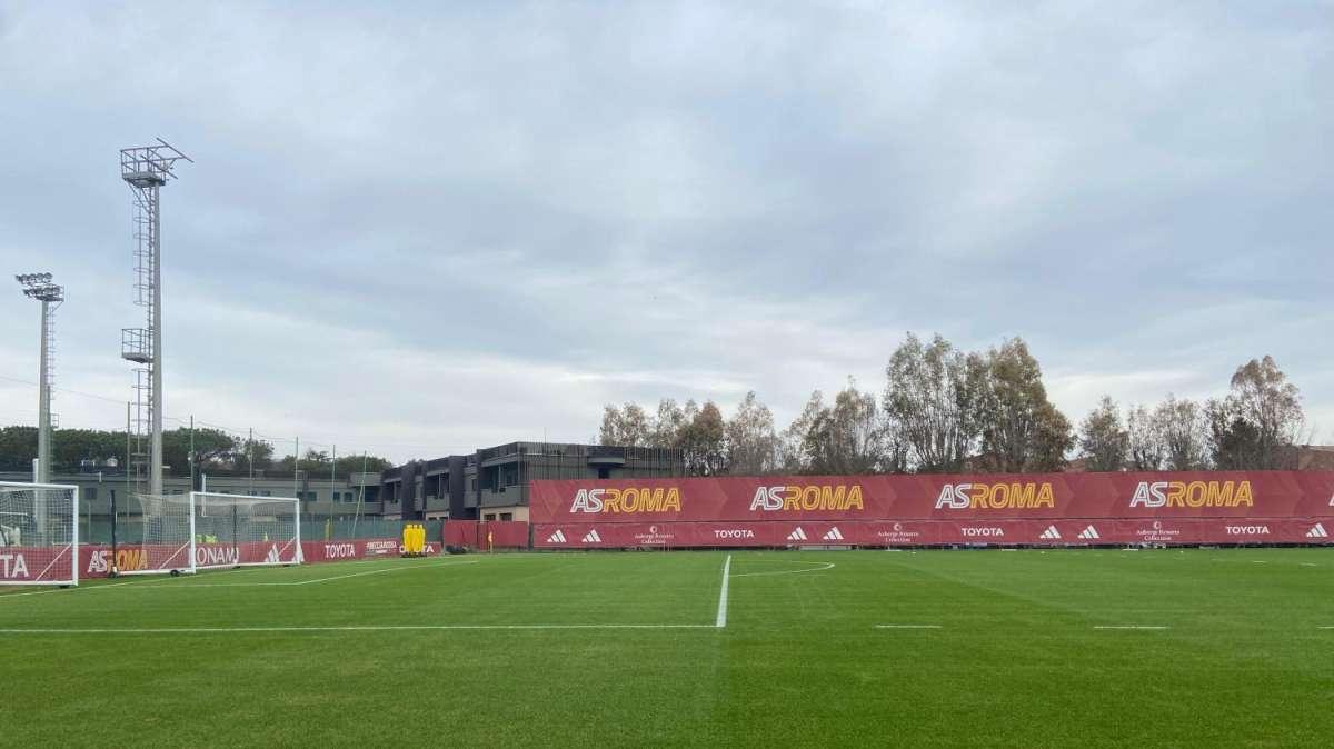 TRIGORIA - Inizia la preparazione al Sassuolo: consueta divisione in gruppi post partita. Out Lukaku. VIDEO!