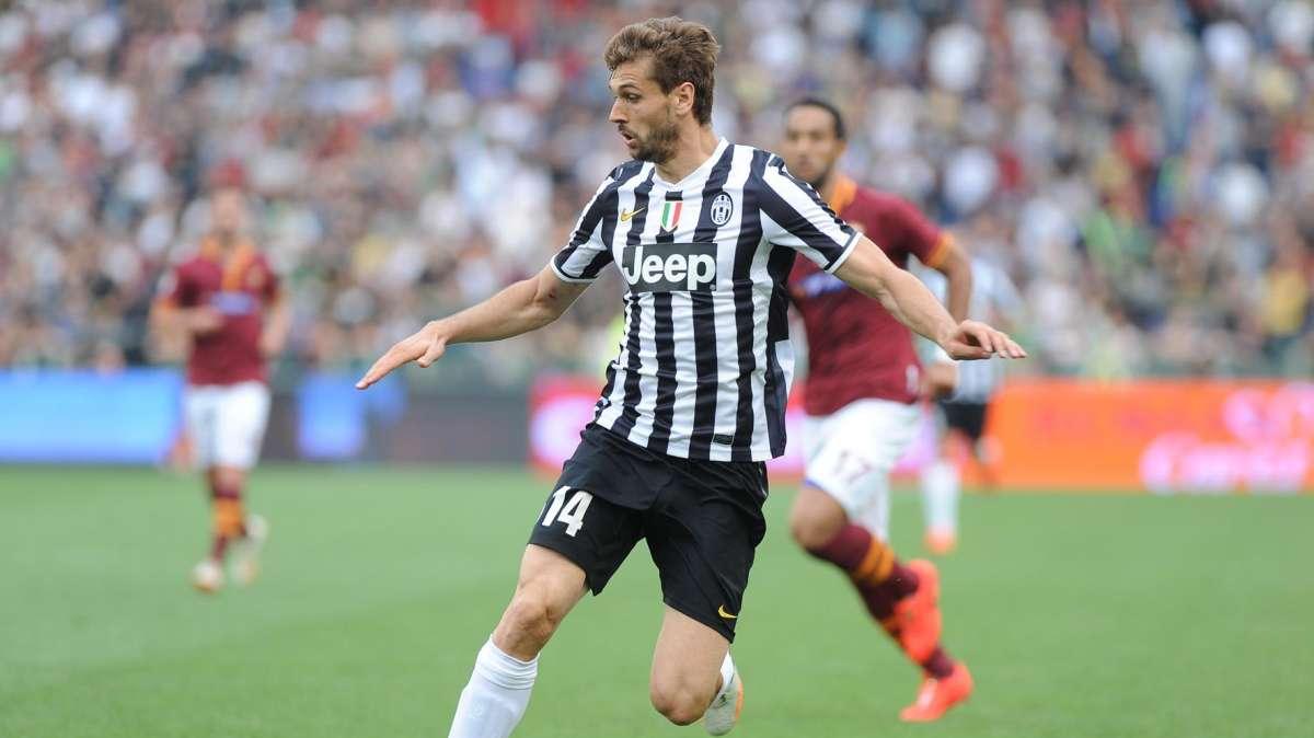 Juventus KO contro il Lucento in amichevole, doppietta per Llorente