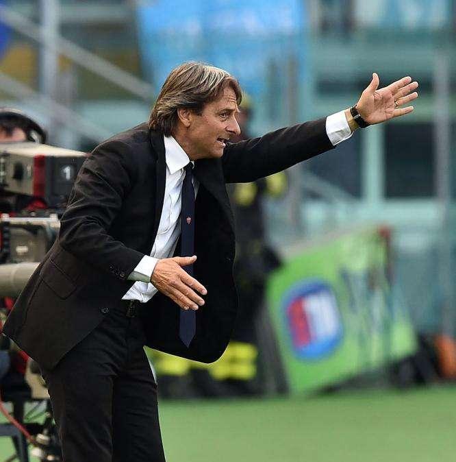 PRIMAVERA - Udinese Calcio vs AS Roma: le probabili formazioni