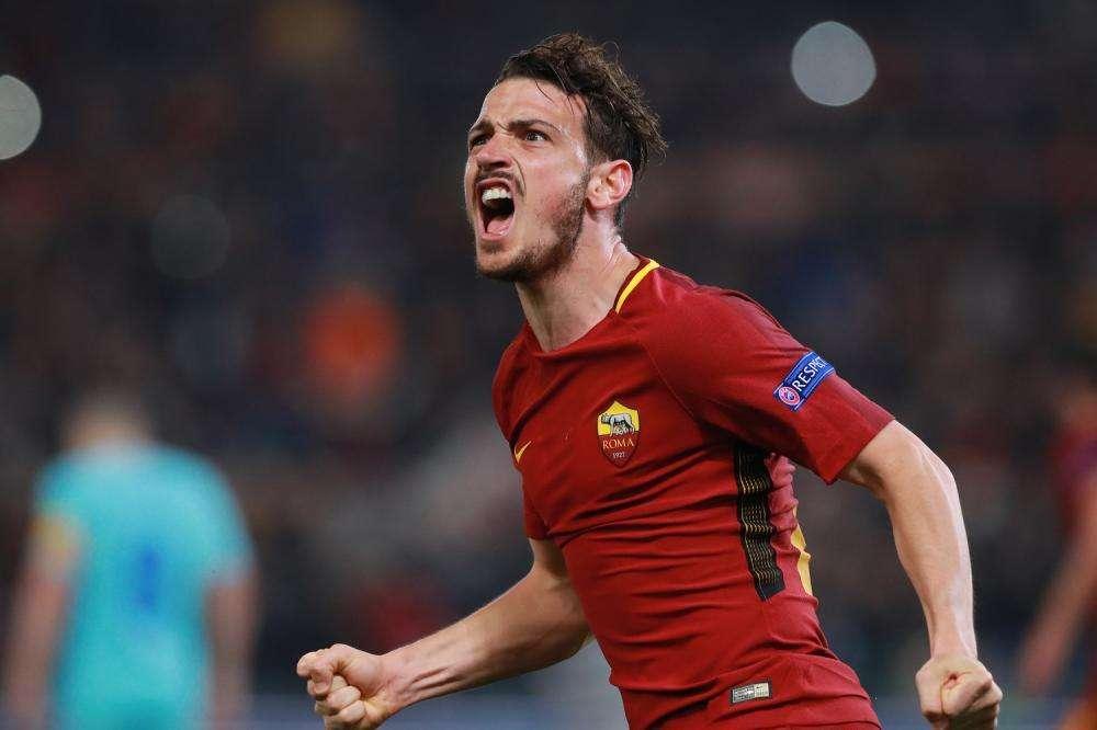 Florenzi dice no a Juventus e Inter, ma è fumata grigia per il rinnovo