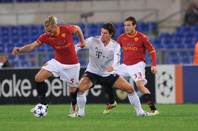 Accadde oggi - La Roma su Jankovic, che fine ha fatto? Ranieri a 360° dopo la vittoria sul Bayern