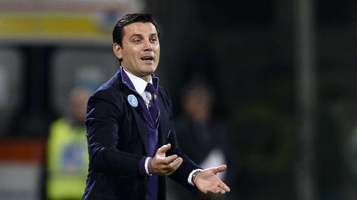 Amarcord - 1999, quattro gol in mezz'ora, Lazio annichilita