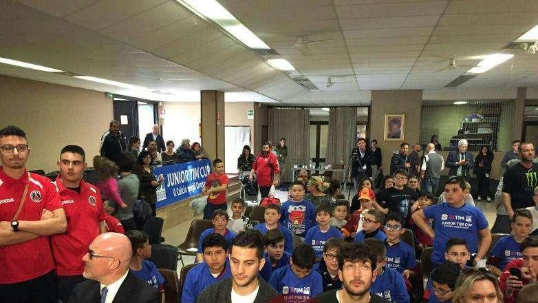 LA VOCE DELLA SERA - Manolas smentisce Raiola: "Sto bene a Roma". Derby affidato a Banti. Nela: "Lavoriamo per eliminare disparità con le altre tifoserie". Szczesny: "Spalletti è speciale"
